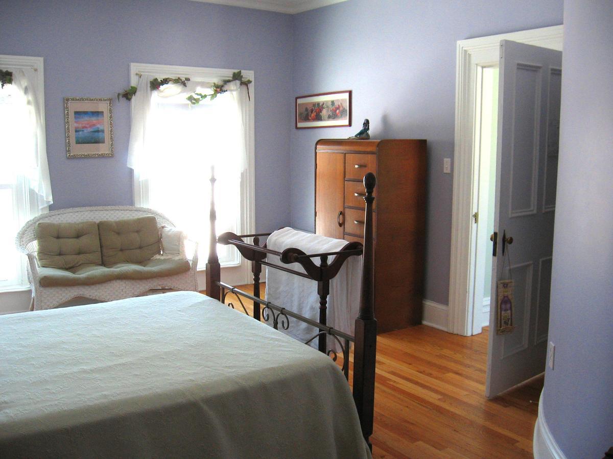 Mariaville Lake B & B Pattersonville Экстерьер фото