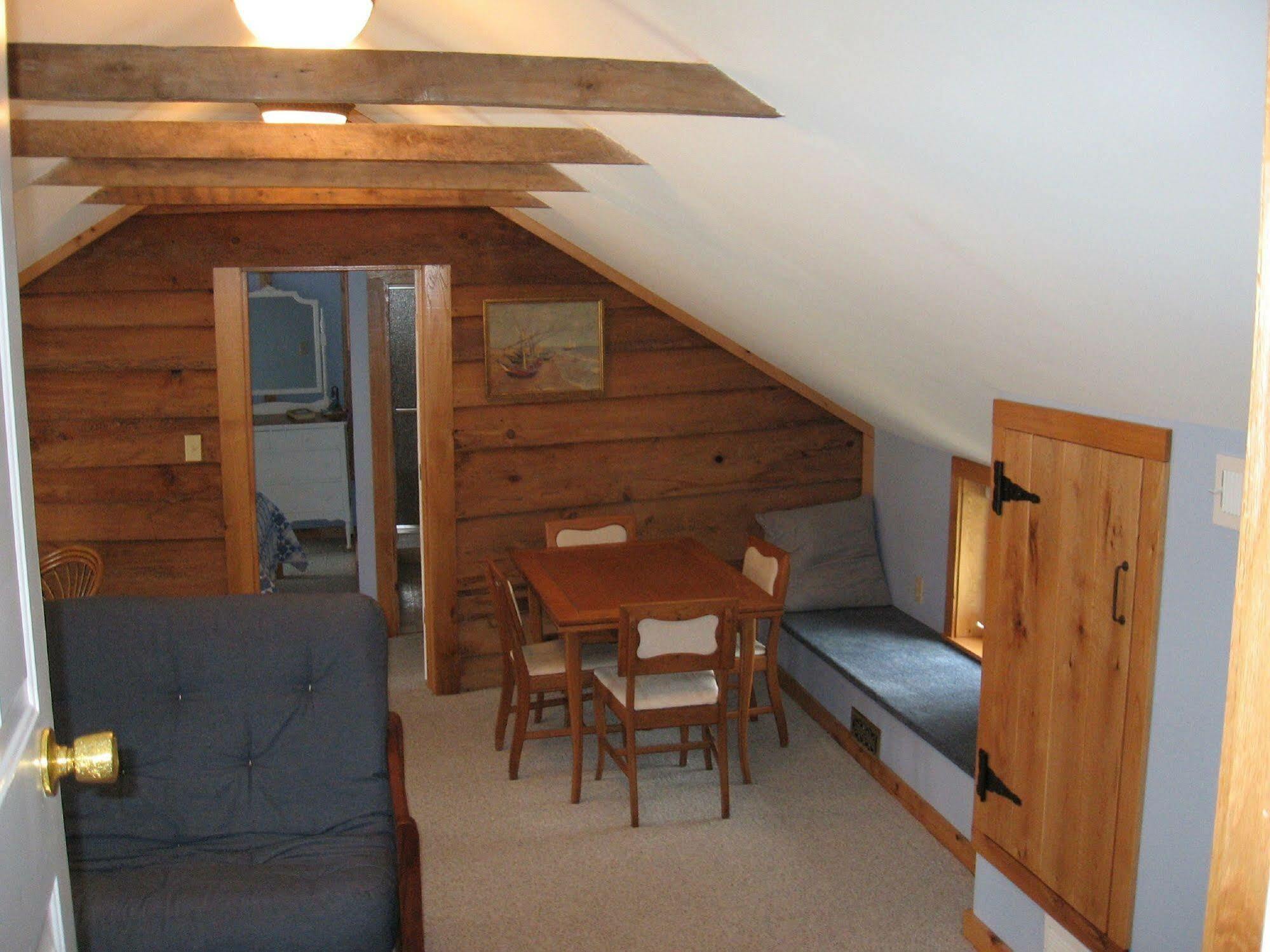 Mariaville Lake B & B Pattersonville Экстерьер фото
