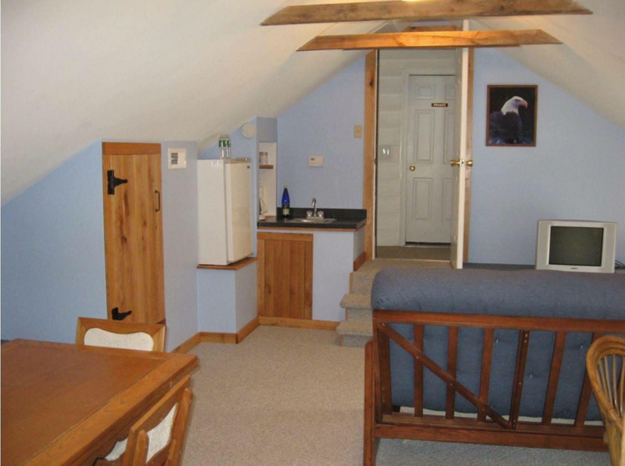 Mariaville Lake B & B Pattersonville Экстерьер фото