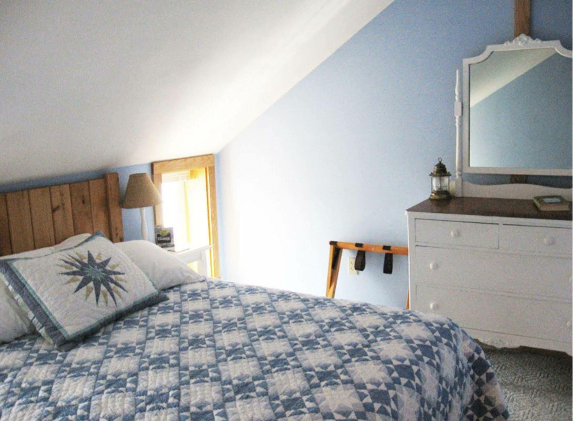 Mariaville Lake B & B Pattersonville Экстерьер фото